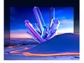 【手慢无】AOC 广视角显示器 仅售674元