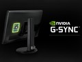 都是G-SYNC显示器 为什么价格差异这么大？