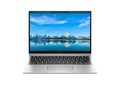 ����EliteBook830G11 Ultra7+16G+1TSSD
