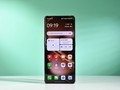 OPPO Find X6 系列今日开售,顶配只需6999元