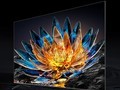 【手慢无】百级分区 TCL 55英寸4K超高清电视到手价2499元
