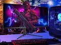 【手慢无】限时直降550元!40寸144Hz带鱼屏跌至1949元