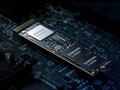 套路满满!不懂缓外速度就别买SSD