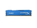 【手慢无】超值特惠！金士顿Fury DDR3 1600 8GB 内存仅售379