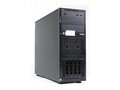  ����Thinksystem ST258 v2�㶫��������