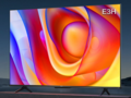 【手慢无】海信55英寸 4K液晶电视仅需1399元!