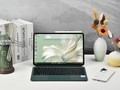 ΪMateBook E һʼǱͼͣɫ