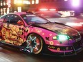 玩爽《极品飞车22》 这套高性价比配置请自行取用
