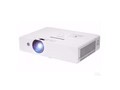 ���� PT-X387Cչ��չ��չʾ����ͶӰ��