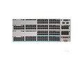  CISCO C9300-24UX㶫