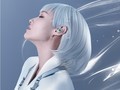 【手慢无】百亿补贴专享!森海塞尔CX 500BT降噪耳机跌至428元