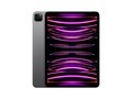 【手慢无】超值抢购!Apple iPad Pro 2022款,性能飙升等你来入手