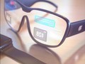 苹果 AR 眼镜成本被拆解,上市后利润 100%,年产量 40-50 万台