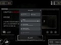 ���̾��������Σ�Google Play GamesӦ���ش��������