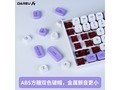 A84еˮ߰칫Ϸ