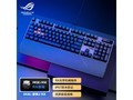 ҹROG2 RX̾Żݵ381Ԫ