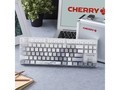 CHERRY ʯXagaеʱػ