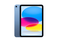 【手慢无】新品上架即破发 Apple iPad2022年新款仅售3298元