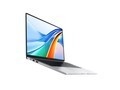 【手慢无】618巨惠来袭!荣耀MagicBook X14 Pro跌至4568元