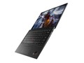 ޡThinkPadThinkPad X1 Carbon618дۼֱ300Ԫ
