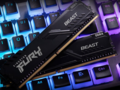 【手慢无】32GB DDR4 2666 台式机内存条仅需599元