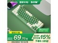 B.O.W G88Uеʱػ59.58Ԫ