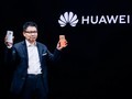 买不买得起,华为mate50发布会12大新品集合,一文看懂