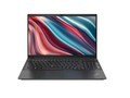 ޡThinkPad E15 618дۼֱ900Ԫ ۸4699Ԫ