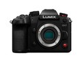 18298Ԫ������Lumix DC-GH7�׻��ϼ�