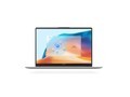  ��ΪMateBook D 14 2024�㶫��������