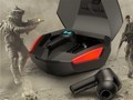 【手慢无】 漫步者GT4入耳式真无线蓝牙耳机179元
