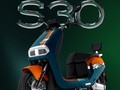 【手慢无】1400元超值优惠 绿源液冷动力电动车低至3899元