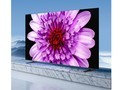 【手慢无】支持MEMC运动补偿 东芝55M540F低至2349元