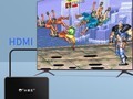 【手慢无】童年回忆杀!小霸王D106游戏机秒杀价358元