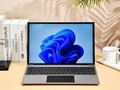 花小钱办大事 中柏EZbook S5 max评测
