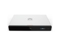 ��ΪCloud  Box 610��Ƶ�����ն�