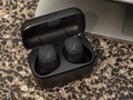 【手慢无】音质碾压AirPods 森海塞尔CX Plus主动降噪耳机只要699元