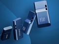 【手慢无】三星64GB U盘闪购价86.9元