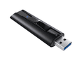 【手慢无】耐用的铝制金属外壳！闪迪128GB USB3.2固态U盘仅售179元