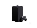 【手慢无】超低价!微软Xbox Series S/X游戏机现仅3817元
