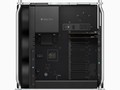 �¿� Mac Pro ����Ӳ�̹��ϣ�ƻ�������������