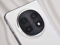 ôкӰOPPO Find N5