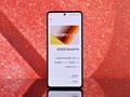 ϷֱעiQOO Neo8 Pro»ͼ