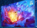 【手慢无】 看球赛过足瘾小米65寸4K电视仅1799元