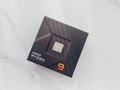 AMD 7600X性能如何？核显能玩什么游戏？ELITE GO!AMD 7600X首发