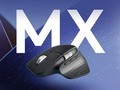 【手慢无】性能没的说！罗技MX Master 3S静音鼠标低至549元