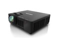  ����LWU605ST-APS�㶫�۸�����