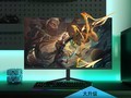 【手慢无】近半年新低价!KTC 24寸165Hz显示器只要649元