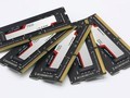 【手慢无】电脑升级一步到位!玖合32GB DDR4内存条仅289元!