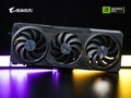 RTX 4070 Ti GAMING OCͼ
